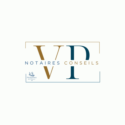 Logo VALETTE & PREVOST